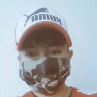 Emielpro • 🇦🇷 (@emielpro_cr) 's Twitter Profile Photo
