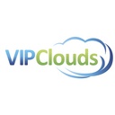 Shane Walker - @vipclouds - Twitter