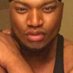 Johnny Green (@jaylee1103) Twitter profile photo Johnny Green (@jaylee1103) Twitter profile photo