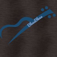 BluesBlues(@_BluesBlues) 's Twitter Profile Photo