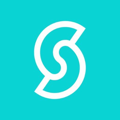 Commonstock Profile