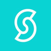 Commonstock (@joincommonstock) 's Twitter Profile