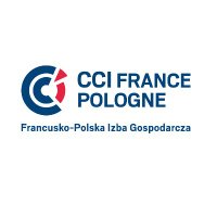 Francusko-Polska Izba Gospodarcza (CCI Pologne) (@cci_pologne) 's Twitter Profile