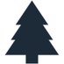 slowmodernlife_com (@slowmodernlife) Twitter profile photo slowmodernlife_com (@slowmodernlife) Twitter profile photo