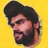 FilmyAndaaz_'s profile image