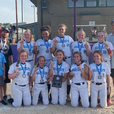 Galaxy and Galaxy Elite Fastpitch Profile