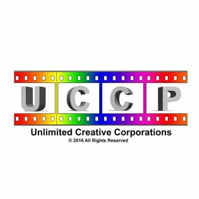 We Have Two Branches In Our Business, Please Don't Die Black Men (PDDBM) And United States Orphan Coalition (USORCN). P.O. Box 3278, Vancouver, WA 98668.