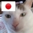 yosshi_c