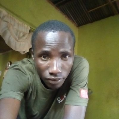 ssenyonjobrian's profile picture. A hilly-billy with certain connoisseurly knowledge.