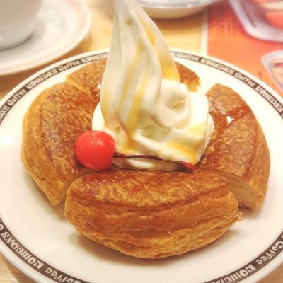たおのプロフィール写真