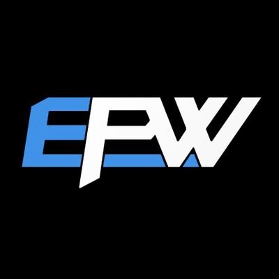 EPWPerth Profile Picture