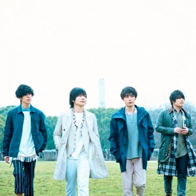 👑flumpool👑🎸🎤首都圏在住🏠poolerさんと繋がりたい💜人見知りですがpoolerさんと仲良くなりたい☺️無言フォロー失礼致します🙇🙏💦 flumpoolファンの方からのフォローはフォロバします🍀*゜副業関係の方はお断り⚠️