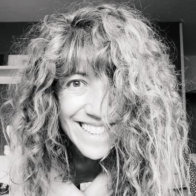 matioviedo's profile picture. Persona multimodo