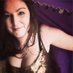 Heather The Unveiled Psychic (@crazycakesbris) Twitter profile photo Heather The Unveiled Psychic (@crazycakesbris) Twitter profile photo