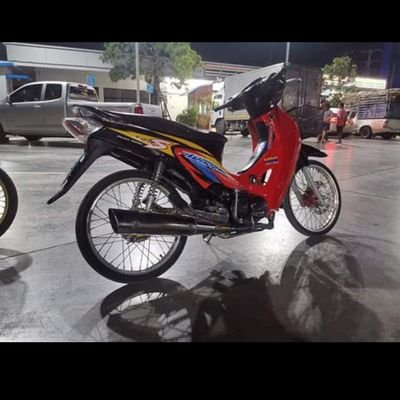 51vU5fimdHJfnN7's profile picture. @CharissaChakchai007