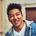 David Fang (@iamdavidfang) Twitter profile photo David Fang (@iamdavidfang) Twitter profile photo