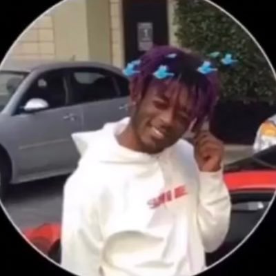 SivorusNibulus's profile picture. 