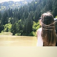 İlayda. (@ilaydakuloglu) Twitter profile photo