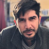 J. Carlos R. Hernandez-Beltran (@charly_xyz) 's Twitter Profile
