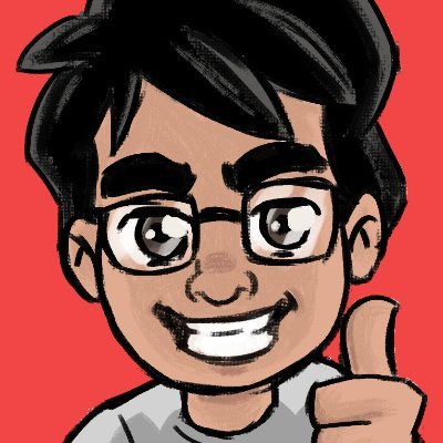 comboartes's profile picture. 