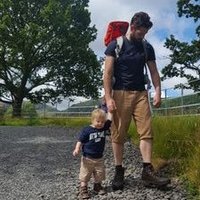 Diff-Ability Dad (@diffdad) 's Twitter Profile Photo Diff-Ability Dad (@diffdad) 's Twitter Profile Photo
