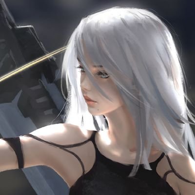 Erik_Nier's profile picture. 🥝🦫 ssbu cloud main