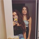 Abby Hooper - @abbyhoop1 - Twitter