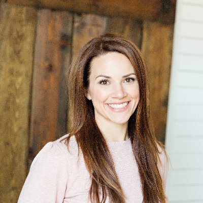 BlackhamEmily's profile picture. Wife, Mother x 4, CPA, Tax Director @trustnimbl