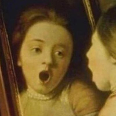 valeeewinvestor's profile picture. Valeeew investooor 👾 🚀 SOTP & busted compounders! 🤹🏻‍♂️