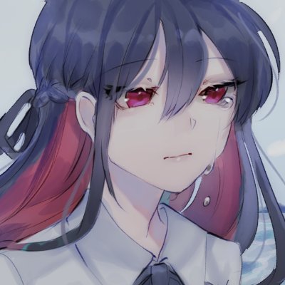 りりン ❃ႣᄎႣ❃さんのプロフィール画像