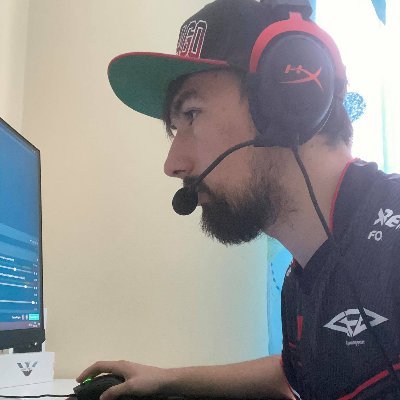 🇵🇹 23y | Rui “P0W3R” Costa 🇵🇹 Playing for F/A Streamer 🎦 https://t.co/EJfXysgk1u Contact https://t.co/Wf5j7cn8wZ