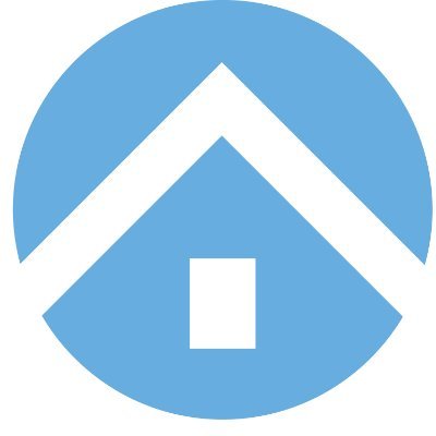 Professional Damp/Timber Specialists. PCA Members, CSTDB Surveyors also Vetted through Checkatrade