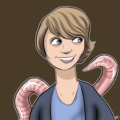 Postdoc @nhm_london on #EducationNaturePark - boosting nature in education. @amentsoc Trustee & Membership Administrator. She/her 🌈 https://t.co/Xt6HDGb47T