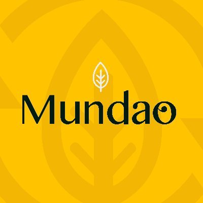 Mundao conçoit, déploie et valorise des couches et textiles sanitaires compostables pour une économie régénérante !