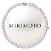 Mikimoto (@mikimoto_us) Twitter profile photo Mikimoto (@mikimoto_us) Twitter profile photo