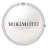 @Mikimoto_US