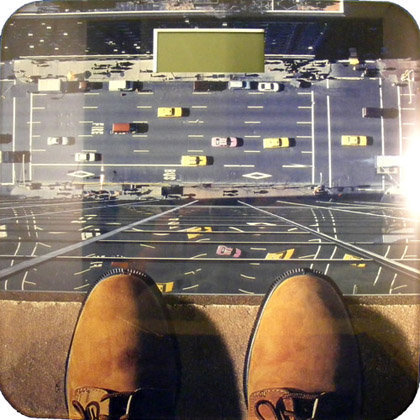 TheVergeTellAll's profile picture. Alternative Rock band founded by Charlie Hill, Miguel Pietri, Alberto Flamini and Alex Angel.
We love what we do. Thank you to all our fans for sticking by us.