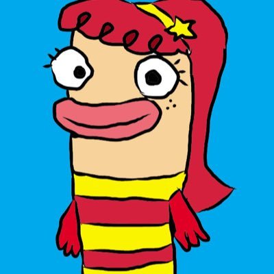 DarkkExploits's profile picture. EXPOSING @darkkexploits