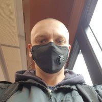 Dariusz (@8darek8) 's Twitter Profile
