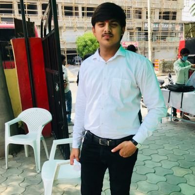 राष्ट्रीय स्वयंसेवक संघ
अखिल भारतीय विद्यार्थी परिषद (उदयपुर)
Event Management