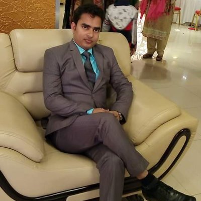 MdTaufikHasan2's profile picture. Love to make dream for others.........