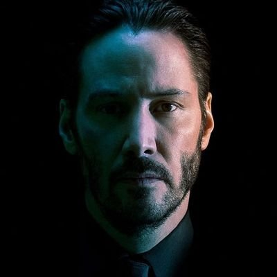 Jr_Viju's profile picture. a bit of everything