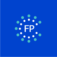 FocusPoint.net(@focuspoint_net) 's Twitter Profile Photo