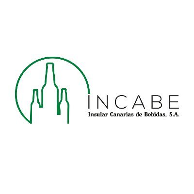 Insular Canarias de Bebidas, líder en distribución y comercialización de bebidas en Canarias. Grupo Heineken. (Siguiéndonos confirmas que eres mayor de edad).