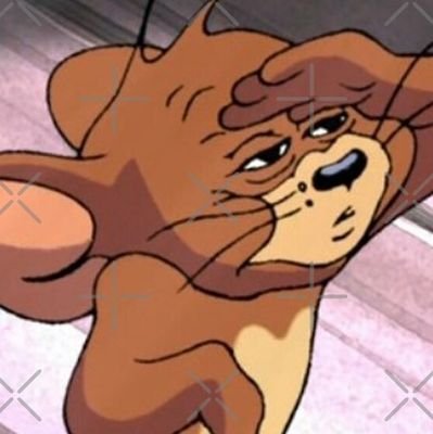 Raaz59939476's profile picture. BERANTAKAN.dalam KATA.bersatu dalam JALUR.