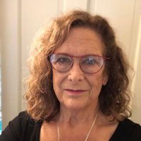 Amy Rosenman (@amyrosenman) 's Twitter Profile