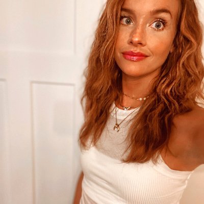 AKlykken's profile picture. Horrible at parallel parking and enjoys creative adventures where you feel the most alive.