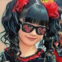 kr4nzx(@kr4nzx) 's Twitter Profile Photo