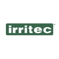Irritec (@irritec) 's Twitter Profile