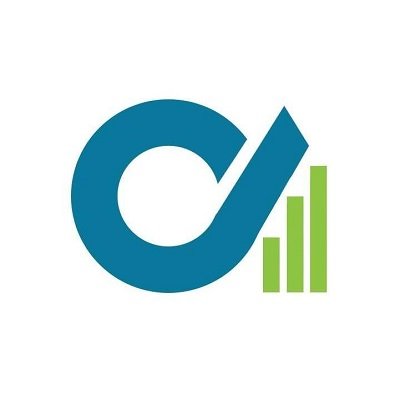 Project Management Consulting - Matching certified PM professionals to your project! || Woman owned small business || B-corp cert pending ||